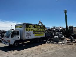 Best Office Cleanout  in Dade City, FL