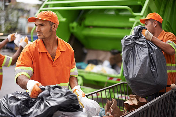 Best Appliance Removal  in Dade City, FL