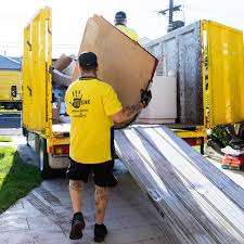 Reliable Dade City, FL Junk Removal Services Solutions